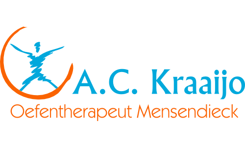 A.C. Kraaijo